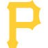 Pittsburgh Pirates Logo